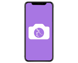 OnePlus Nord 2T 5G Mobile Rear Camera Service Problems solved here, Screen Replacement, Battery issue, liquid damage