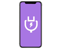 OnePlus Nord 2T 5G Mobile Charging Port Service Problems solved here, Screen Replacement, Battery issue, liquid damage