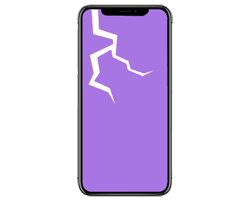 OnePlus Nord 2T 5G Mobile Display Service Problems solved here, Screen Replacement, Battery issue, liquid damage