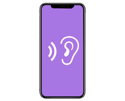 OnePlus Nord 2T 5G Mobile Ear Speaker Service Problems solved here, Screen Replacement, Battery issue, liquid damage