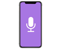 OnePlus Nord 2T 5G Mobile Mic Service Problems solved here, Screen Replacement, Battery issue, liquid damage