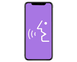 OnePlus Nord 2T 5G Mobile Speaker Service Problems solved here, Screen Replacement, Battery issue, liquid damage