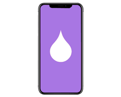 OnePlus Nord 2T 5G Mobile Water Damage Service Problems solved here, Screen Replacement, Battery issue, liquid damage